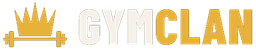 GymClan