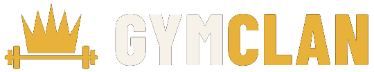 GymClan